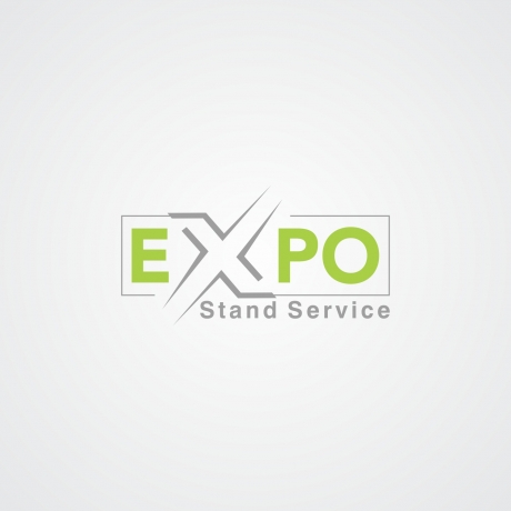 Services  Expo Stand 