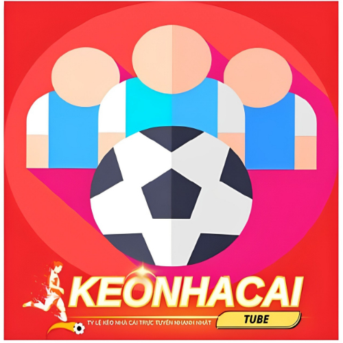 Keonhacai Click
