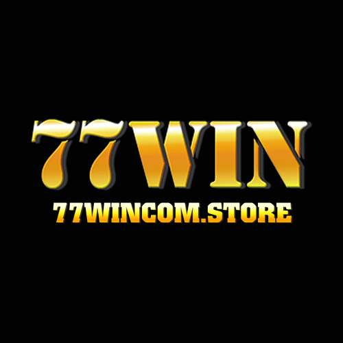 store 77wincom