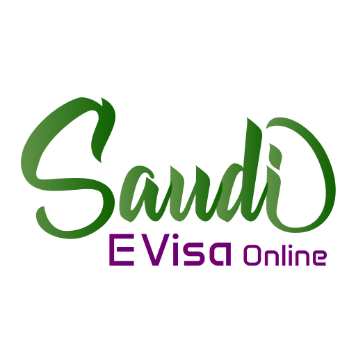 saudievisa online