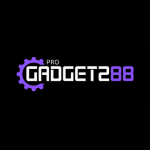 88 Gadgetz 