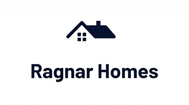 Homes Ragnar