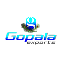 Exports Gopala