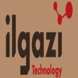 Technology Ilgazi