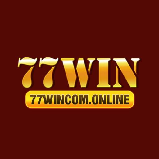 77Wincom Online