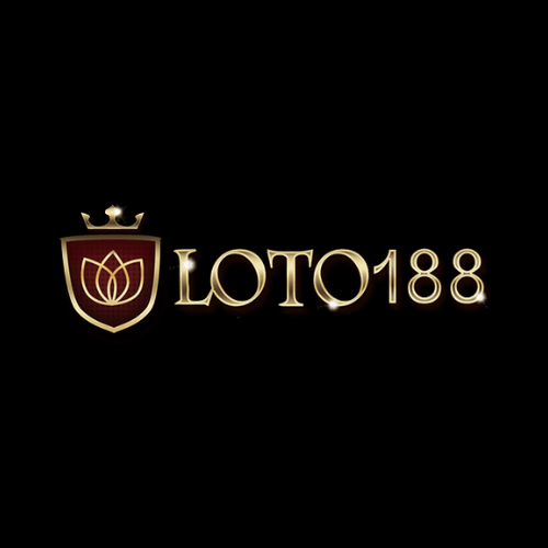 Đề 1 Ăn 99 Uy Tín Nhất Loto188 – Nhà Cái Chơi Lô