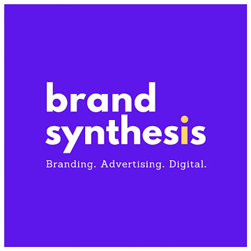 Synthesis Brand 