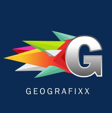 Geografixx.com Geografixx.com