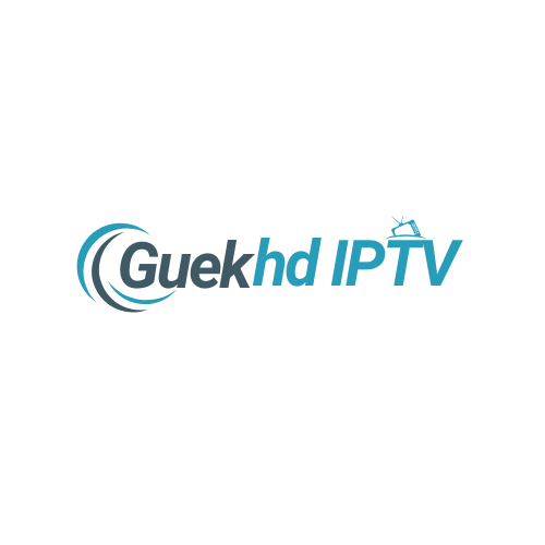 IPTV GuekHD