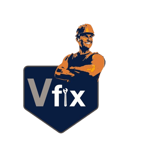 Maintenance vfix