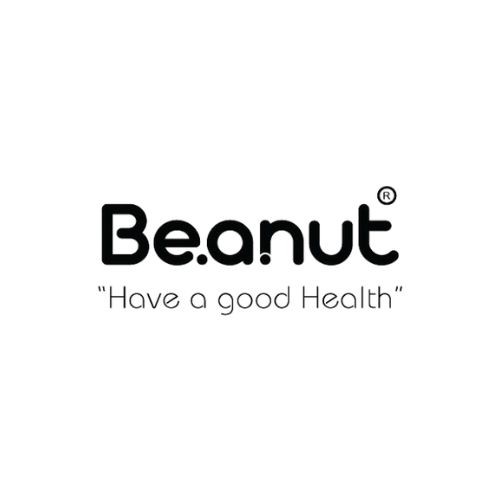 ‎ ‎ Beanut