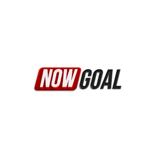com se Nowgoal
