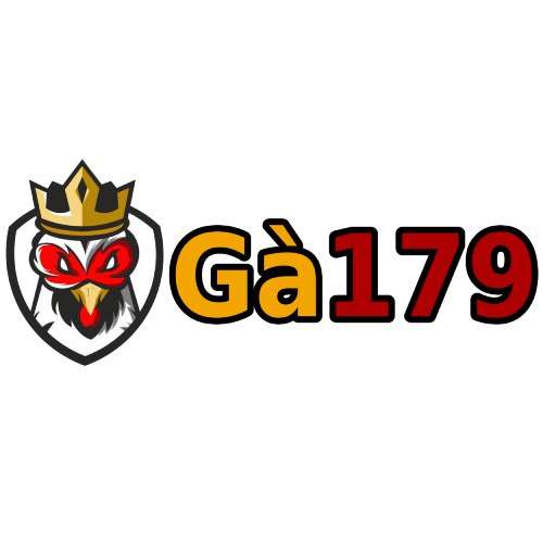 NL GA179