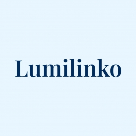 ... lumilinko