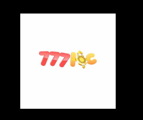 com 777LOCs4 