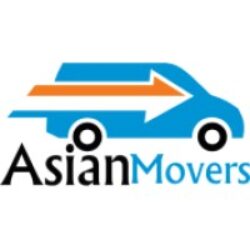movers asian