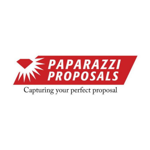 proposals paparazzi