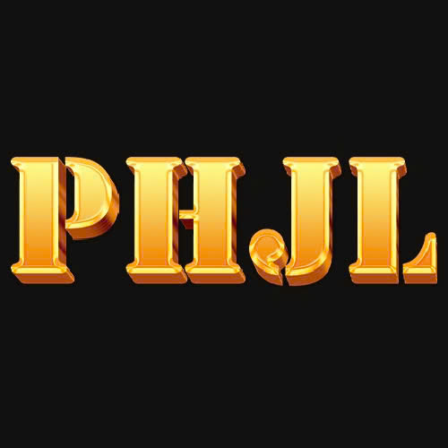 ph Phjl