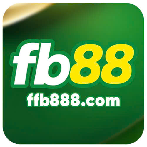 com ffb888