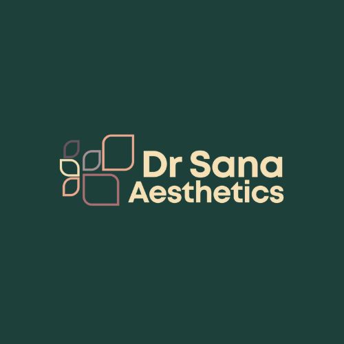 Aesthetics Dr Sana