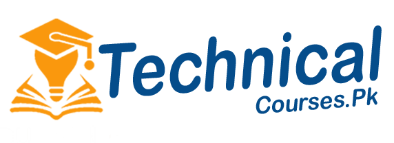 courses technical
