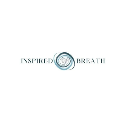 Breath Inspired