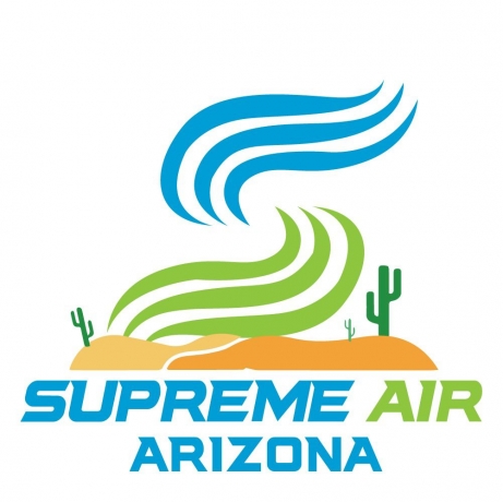 arizona supremeair