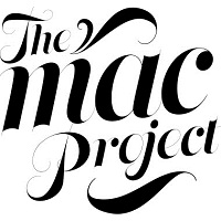 Project The Mac 