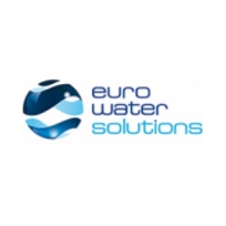 Water Solutions Euro