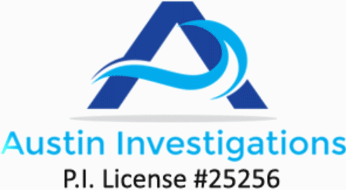 Investigations Austin 