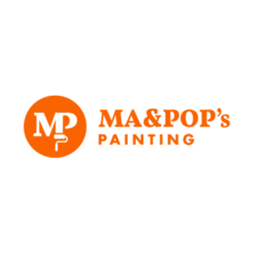 company Mapopspainting