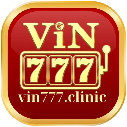 clinic Vin777