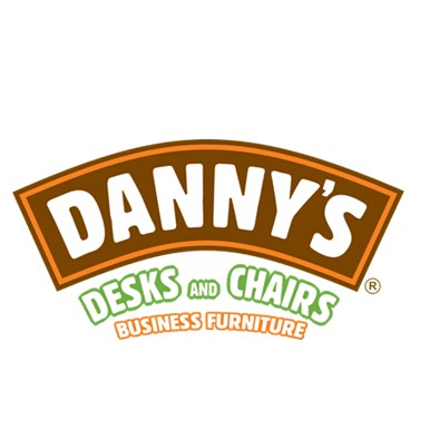 Dannys Desks  and Chairs 