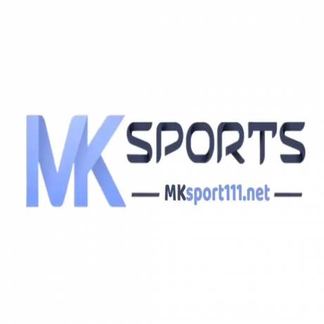 MKsport  Nhà Cái