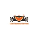 Dubai Emergency Plumbing Services 