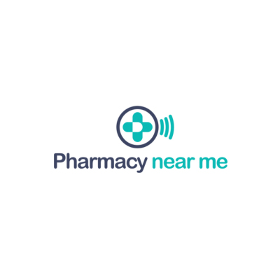 Pharmacy  Near Me