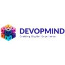 . Devopmind