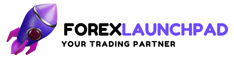 pad forexlaunch