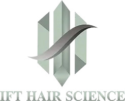 science ift hair
