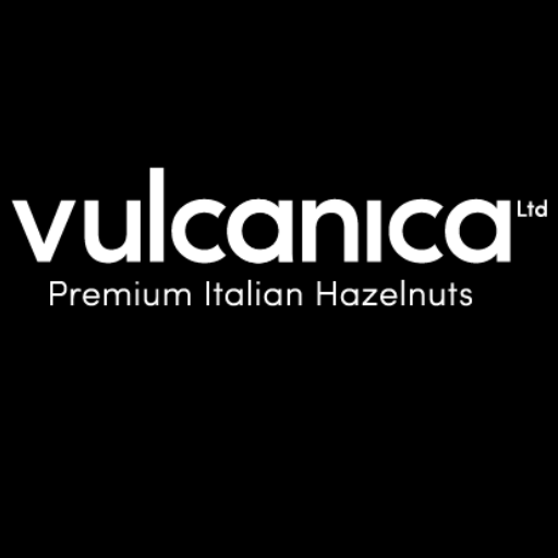 u Vulcanica