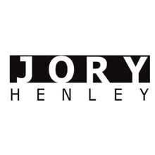 Henley Jory