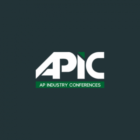 Conferences AP Industry 