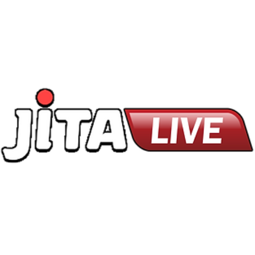 live Jita