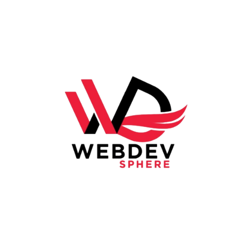Sphere Web Dev