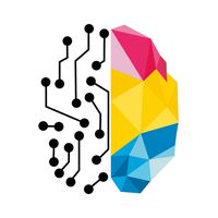 Technologies BrainyDX