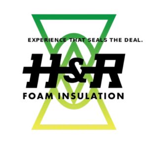 Insulation LLC H & R Foam