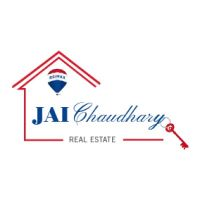 jai chaudhary