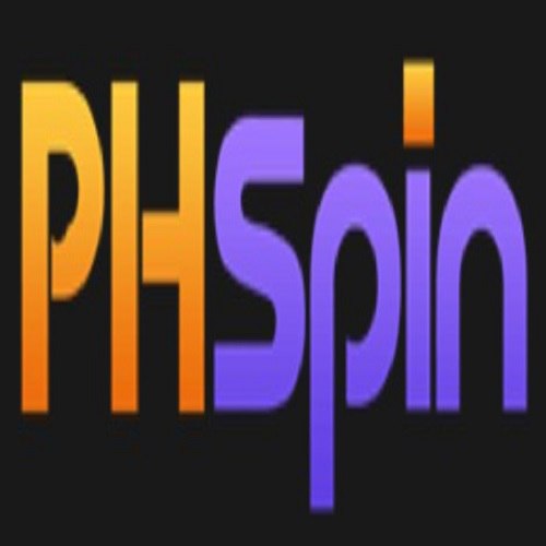 ph phspin