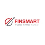 Accounting Finsmart