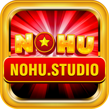 nohu nha cai